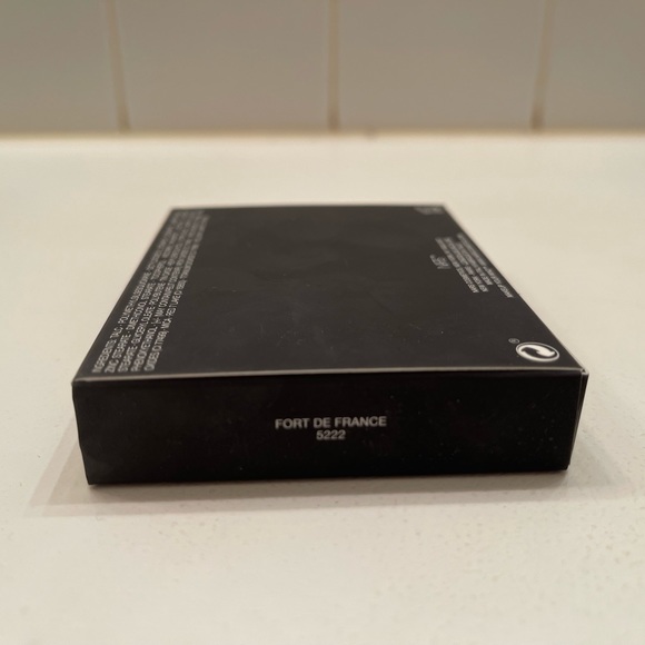 NARS bundle!! - Picture 5 of 6